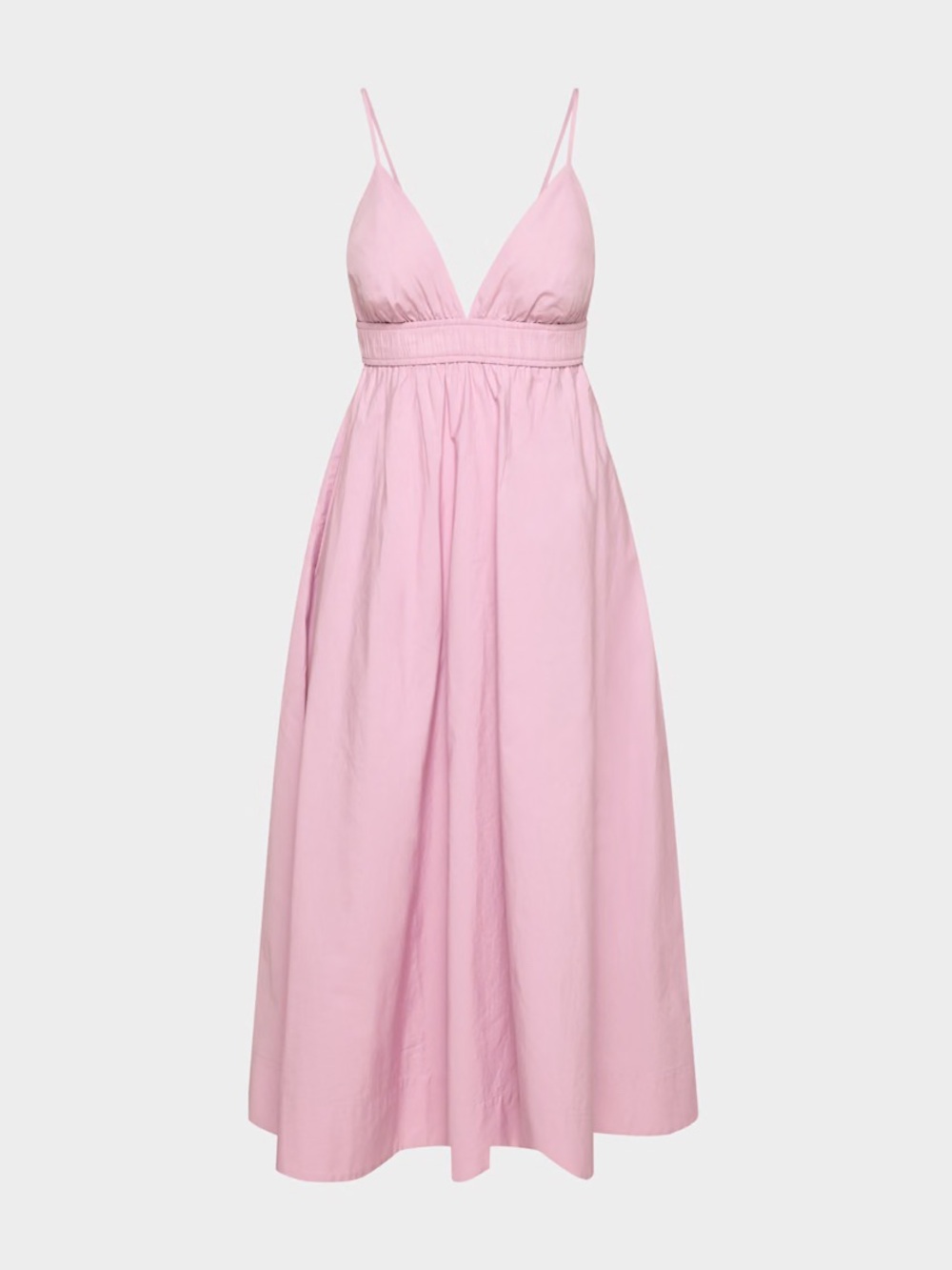 Aritzia Encourage Dress - NOT FOR SALE